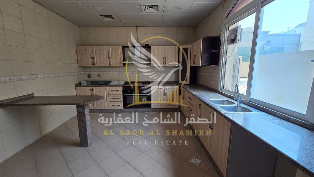 24 shqh-for-rent-4-bedroom-shrqan-alsharqa-property-26. jpg