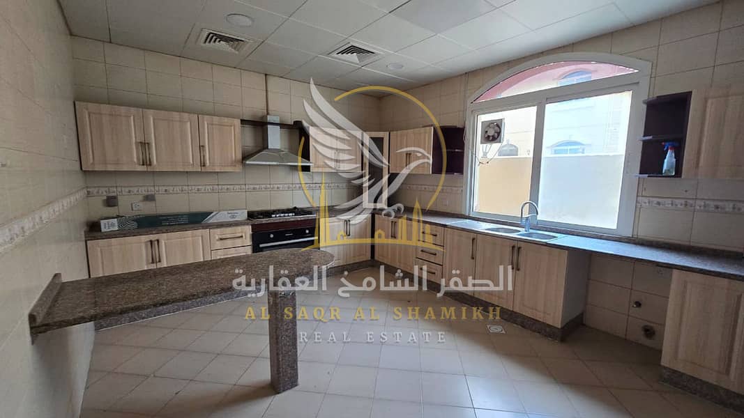 25 shqh-for-rent-4-bedroom-shrqan-alsharqa-property-17. jpg