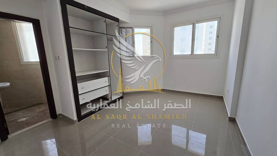 4 غرفتين-وصالة-للا-يجار-2-غرف-القليعة-الشارقة-صورة-العقار-re-001-09. jpg