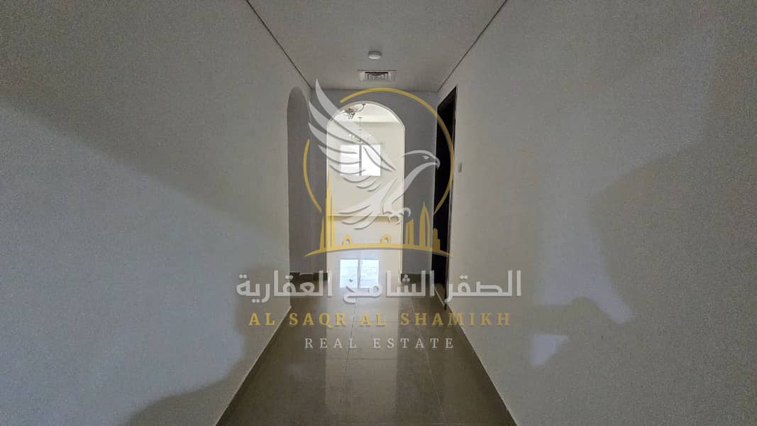 5 غرفتين-وصالة-للا-يجار-2-غرف-القليعة-الشارقة-صورة-العقار-re-001-01. jpg