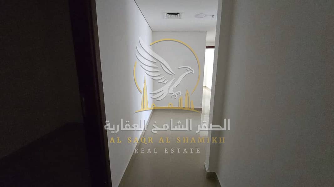 6 غرفتين-وصالة-للا-يجار-2-غرف-القليعة-الشارقة-صورة-العقار-re-001-03. jpg