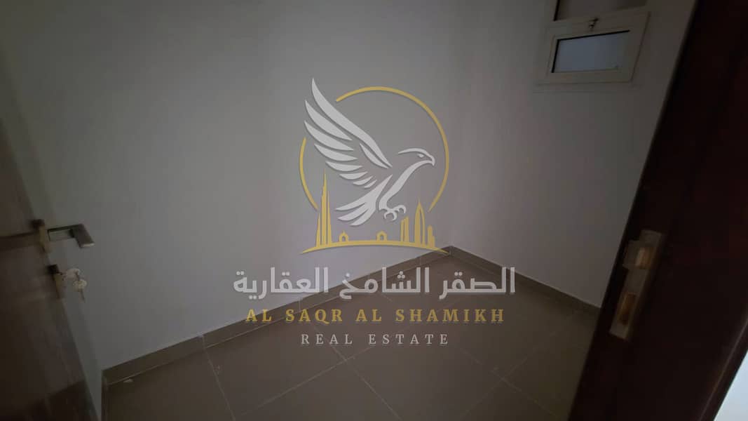 7 غرفتين-وصالة-للا-يجار-2-غرف-القليعة-الشارقة-صورة-العقار-re-001-04. jpg