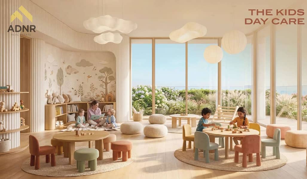 16 gallery9. jpg