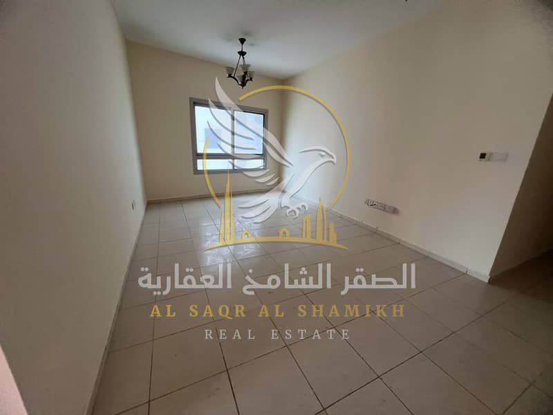apartment-for-rent-property-02. jpg apartment-for-rent-property-02. jpg