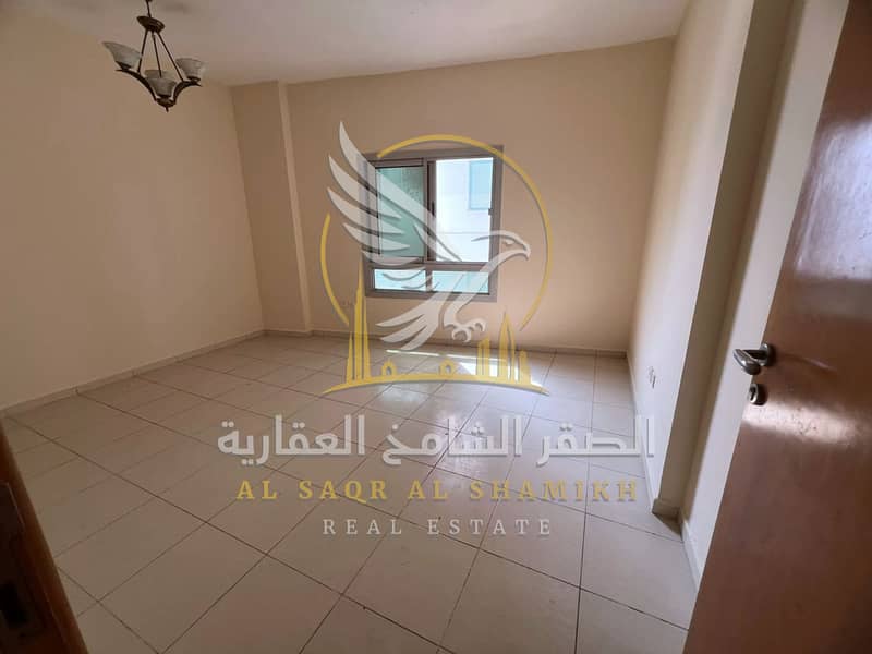 5 apartment-for-rent-property-06. jpg