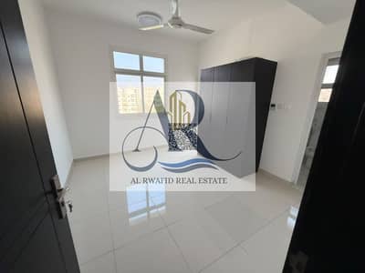 2 habitaciones Apartamento para en Alquiler en Al Rashidiya, Ajman - WhatsApp Image 2026-10-17 at 5.48. 59 AM. jpg 2 habitaciones Apartamento para en Alquiler en Al Rashidiya, Ajman - WhatsApp Image 2026-10-17 at 5.48. 59 AM. jpg