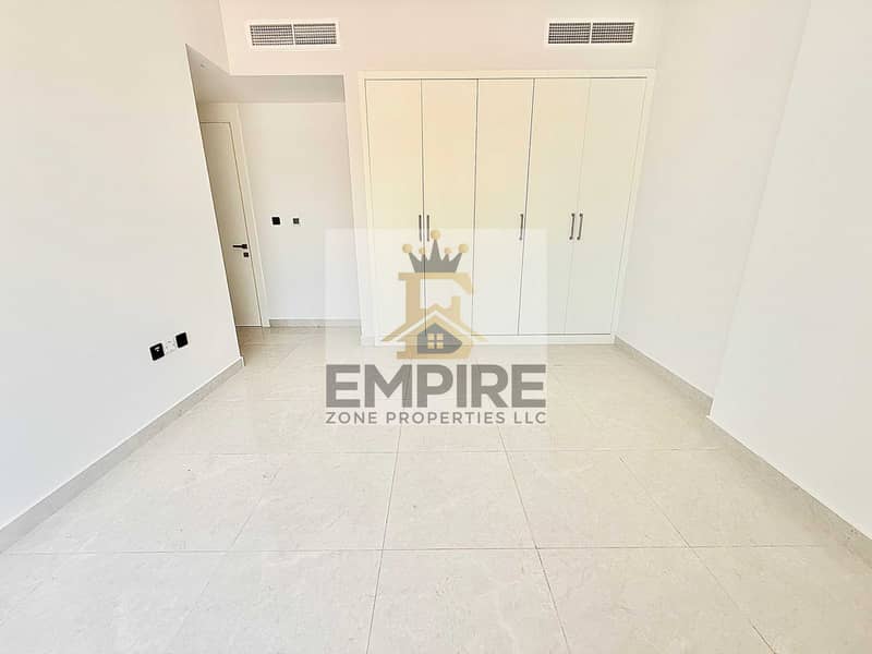 9 IMG_7525. jpeg