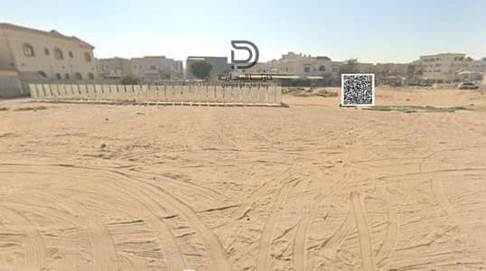Plot for Sale in Al Mowaihat, Ajman - image - 2026-10-18T145334.338. png