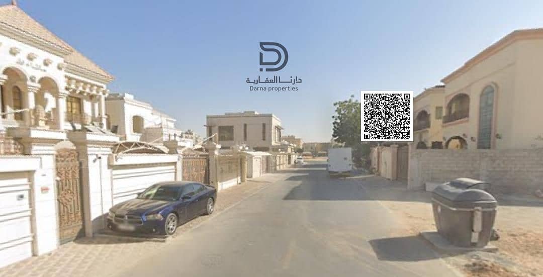 2 image - 2026-10-18T145255.143. png