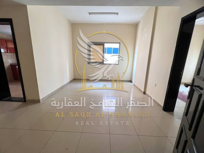 apartment-for-rent-1-bedroom-albwtynh-alsharqh-property-01. jpg apartment-for-rent-1-bedroom-albwtynh-alsharqh-property-01. jpg