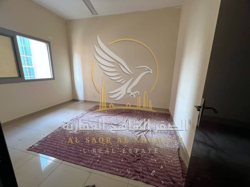 2 apartment-for-rent-1-bedroom-albwtynh-alsharqh-property-02. jpg