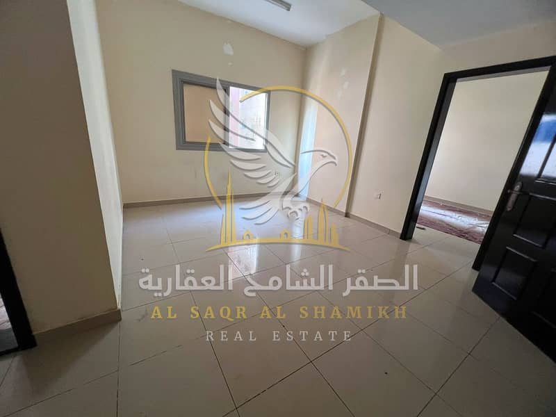 3 apartment-for-rent-1-bedroom-albwtynh-alsharqh-property-03. jpg