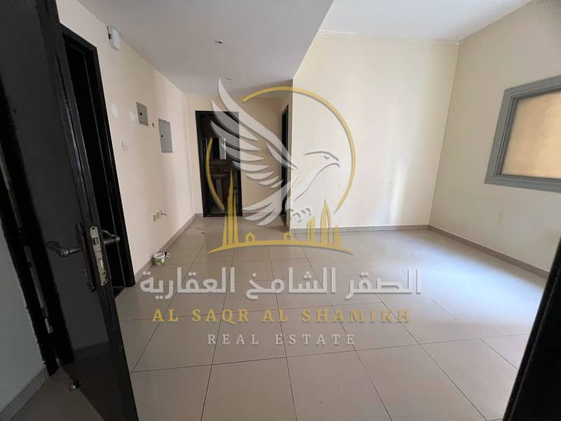 4 apartment-for-rent-1-bedroom-albwtynh-alsharqh-property-04. jpg
