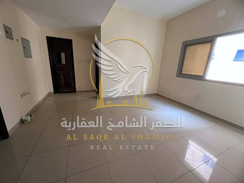 5 apartment-for-rent-1-bedroom-albwtynh-alsharqh-property-05. jpg