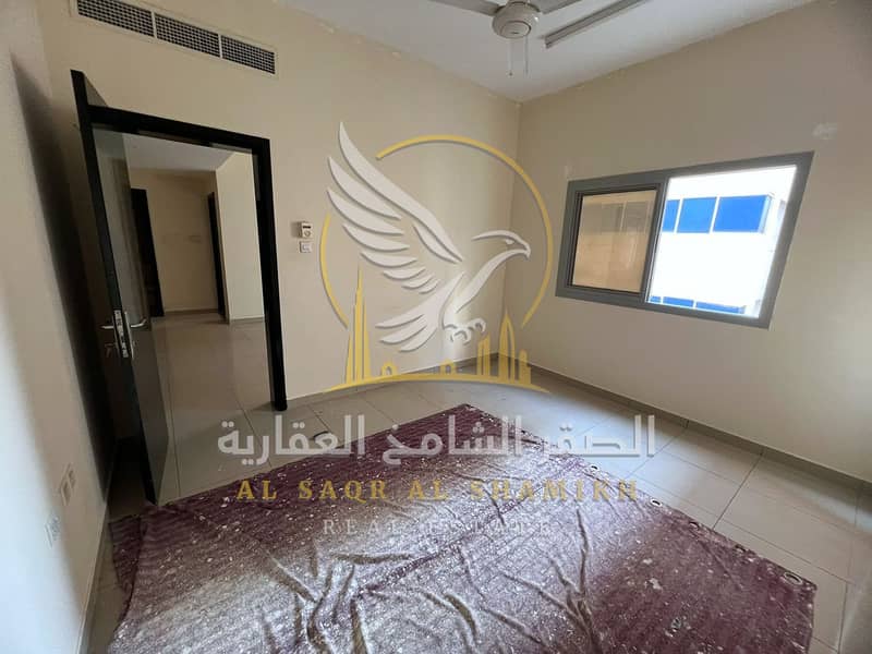 6 apartment-for-rent-1-bedroom-albwtynh-alsharqh-property-06. jpg