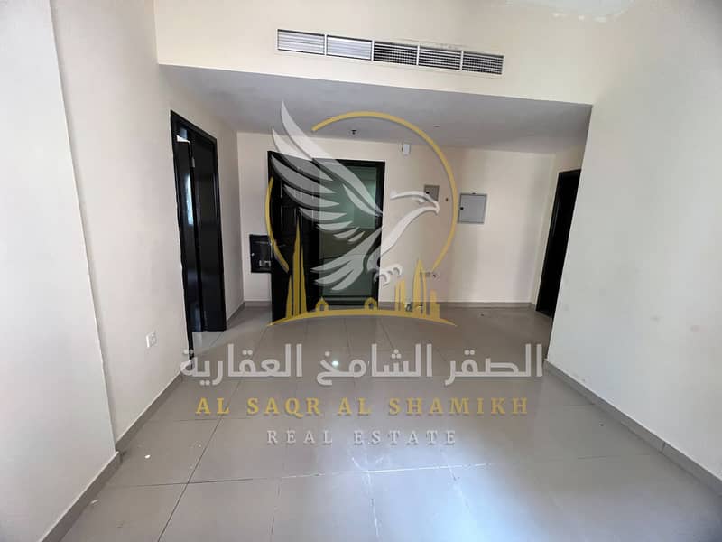 7 apartment-for-rent-1-bedroom-albwtynh-alsharqh-property-07. jpg