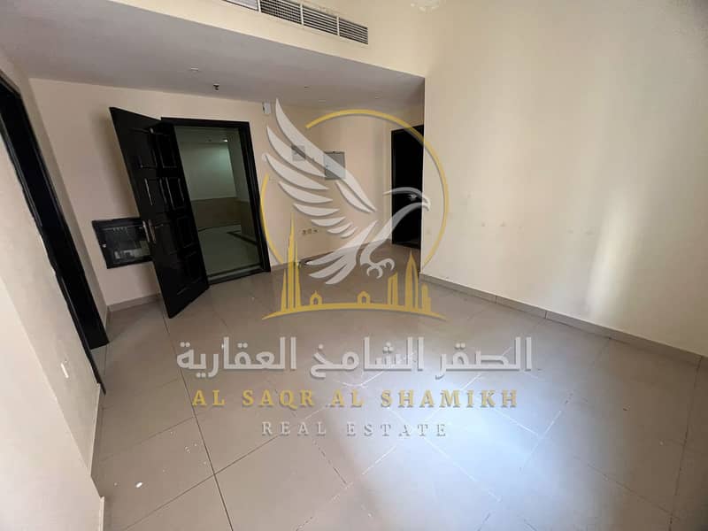 8 apartment-for-rent-1-bedroom-albwtynh-alsharqh-property-08. jpg