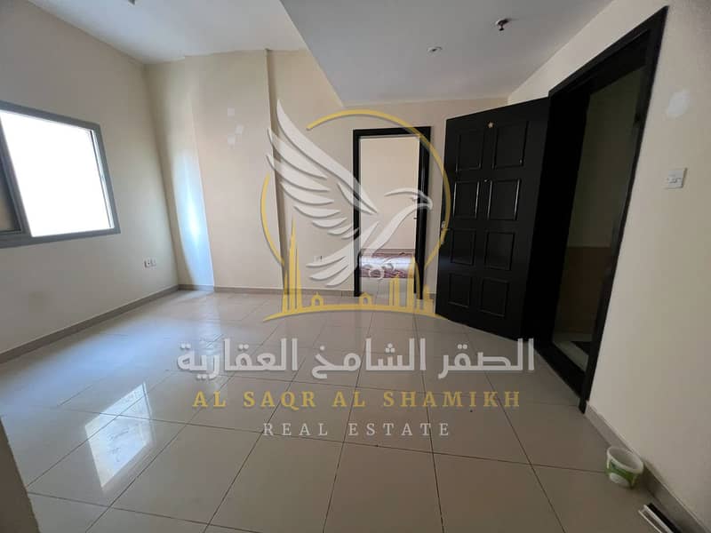 9 apartment-for-rent-1-bedroom-albwtynh-alsharqh-property-11. jpg