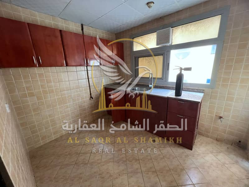 10 apartment-for-rent-1-bedroom-albwtynh-alsharqh-property-13. jpg