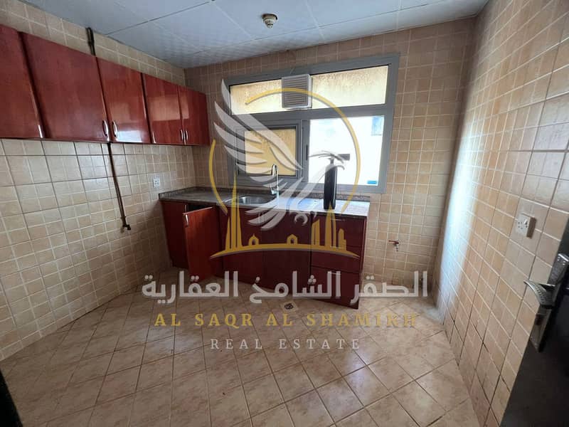 11 apartment-for-rent-1-bedroom-albwtynh-alsharqh-property-09. jpg