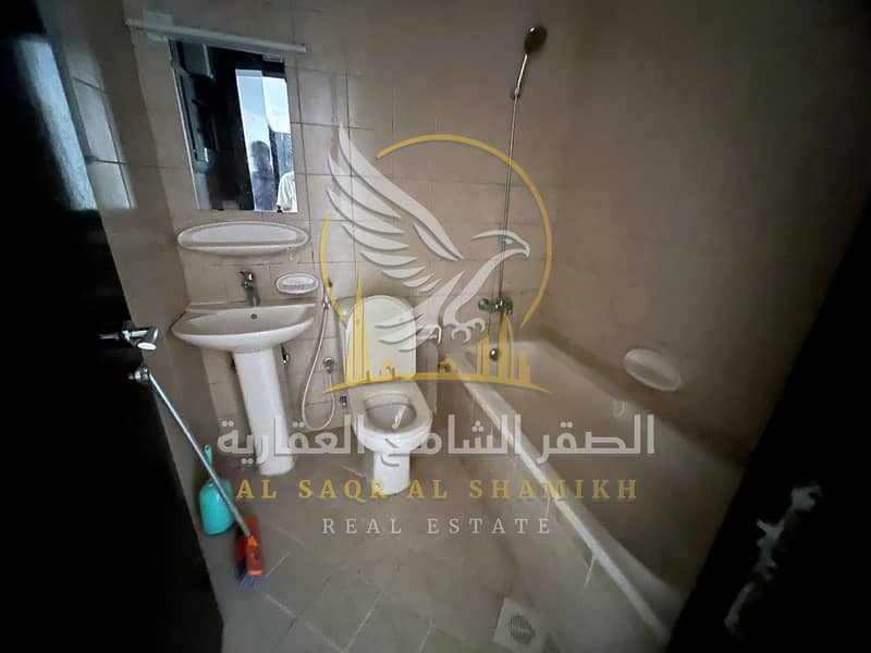 12 apartment-for-rent-1-bedroom-albwtynh-alsharqh-property-10. jpg