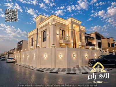 5 Slaapkamers Villa te Koop in Al Yasmeen, Ajman - 867614245-1066x800. jpg 5 Slaapkamers Villa te Koop in Al Yasmeen, Ajman - 867614245-1066x800. jpg