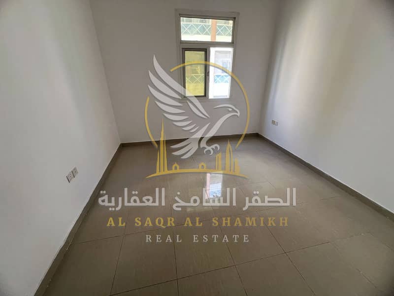 5 apartment-for-rent-1-bedroom-bwtynh-alsharqh-property-18 - Copy. jpg