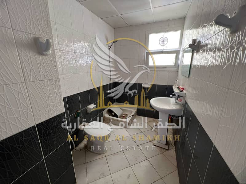 7 apartment-for-rent-1-bedroom-bwtynh-alsharqh-property-13. jpg