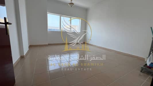 1 Bedroom Flat for Rent in Al Qulayaah, Sharjah - غرفة-وصالة-للا-يجار-1-غرف-القليعة-الشارقة-صورة-العقار-re-001-04. jpg