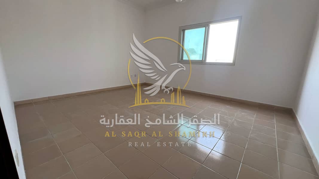 5 غرفة-وصالة-للا-يجار-1-غرف-القليعة-الشارقة-صورة-العقار-re-001-10. jpg