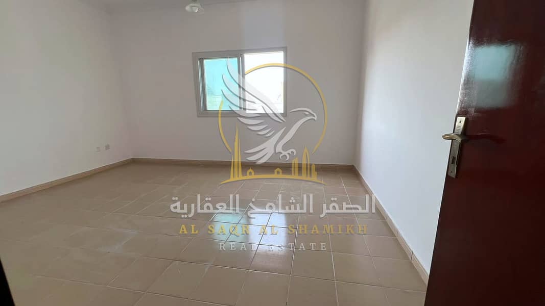 6 غرفة-وصالة-للا-يجار-1-غرف-القليعة-الشارقة-صورة-العقار-re-001-11. jpg