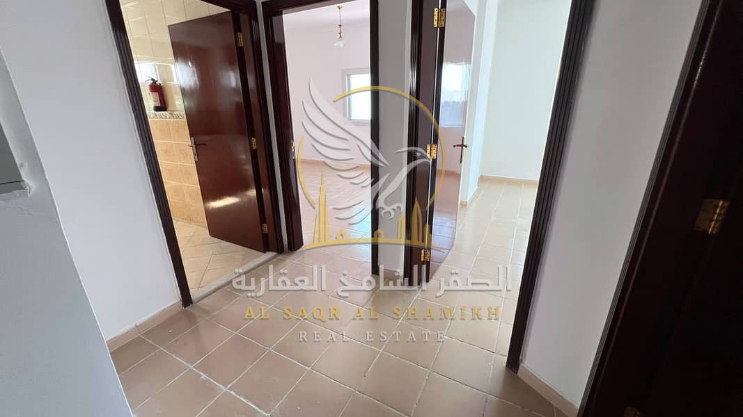 10 غرفة-وصالة-للا-يجار-1-غرف-القليعة-الشارقة-صورة-العقار-re-001-05. jpg