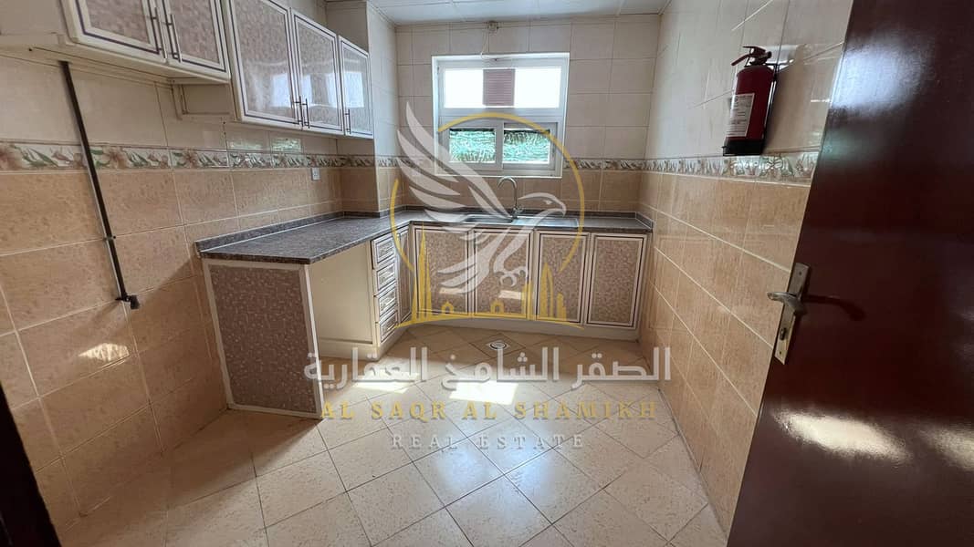13 غرفة-وصالة-للا-يجار-1-غرف-القليعة-الشارقة-صورة-العقار-re-001-07. jpg