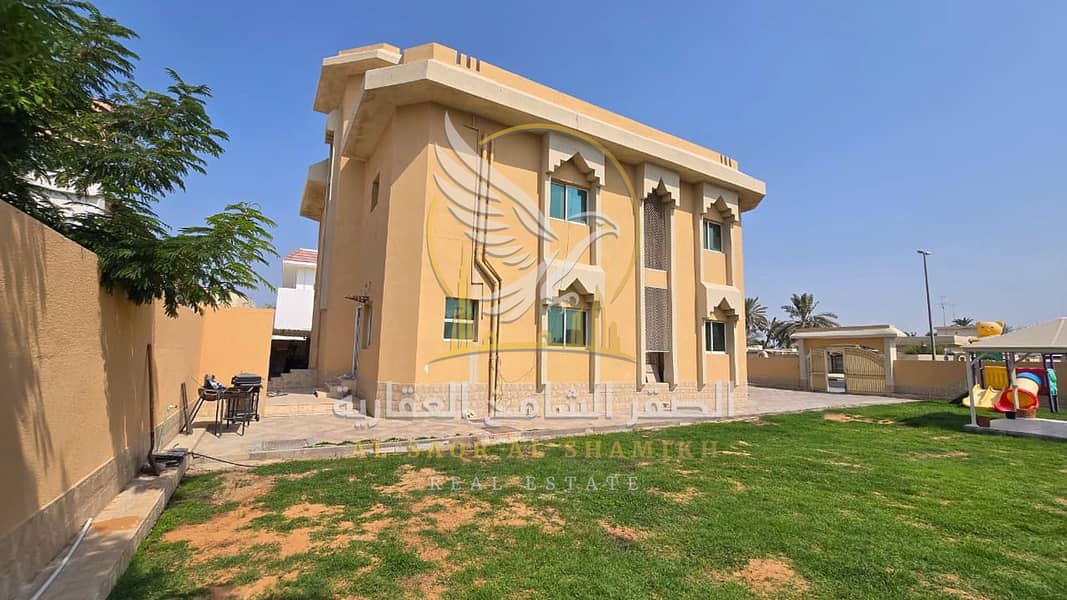 4 fyla-for-rent-5-bedroom-shrqan-alsharqa-property-25. jpg