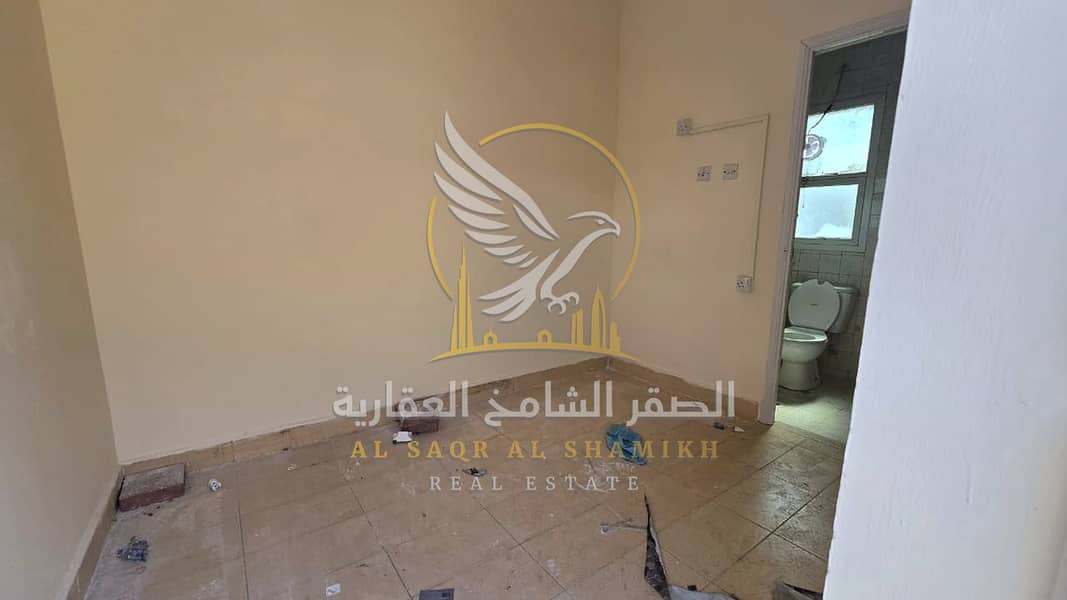8 fyla-for-rent-5-bedroom-shrqan-alsharqa-property-15. jpg