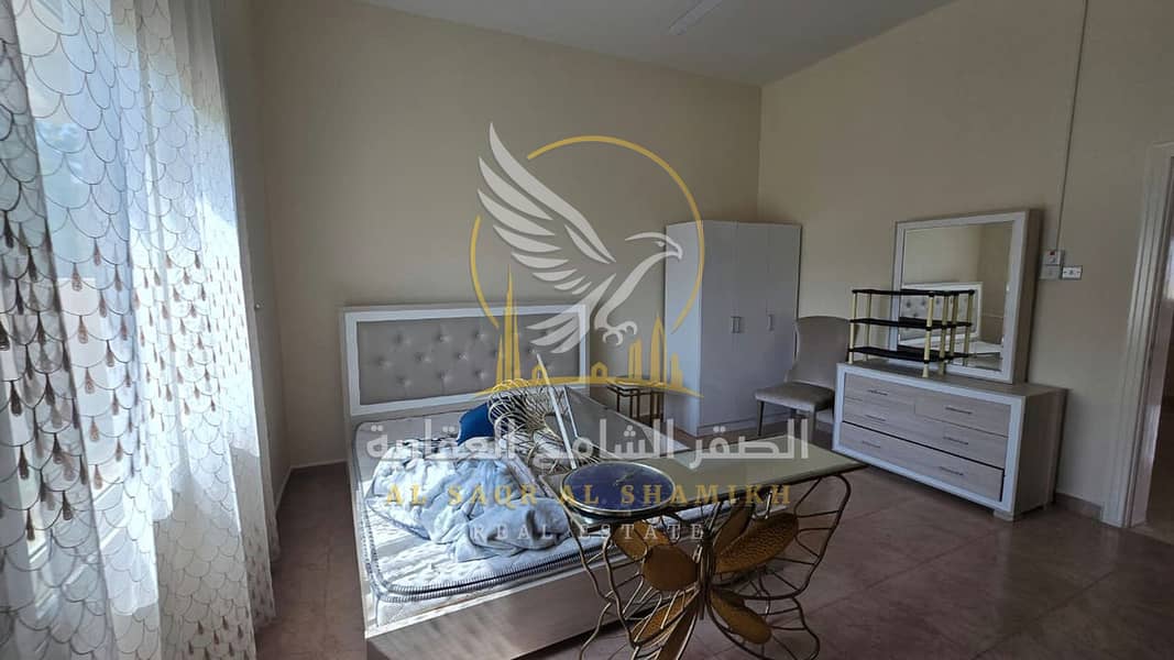 9 fyla-for-rent-5-bedroom-shrqan-alsharqa-property-16. jpg