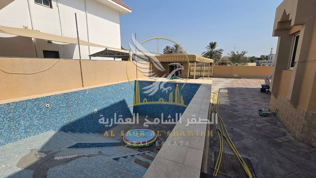 10 fyla-for-rent-5-bedroom-shrqan-alsharqa-property-22. jpg