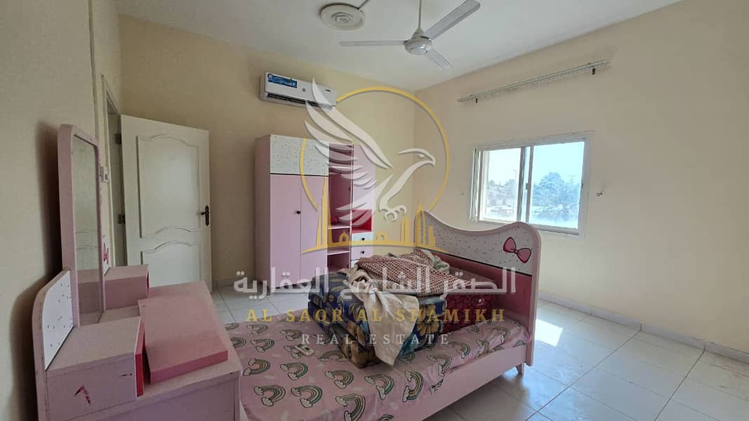 12 fyla-for-rent-5-bedroom-shrqan-alsharqa-property-24. jpg
