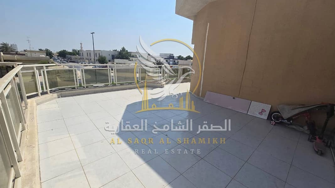 18 fyla-for-rent-5-bedroom-shrqan-alsharqa-property-36. jpg