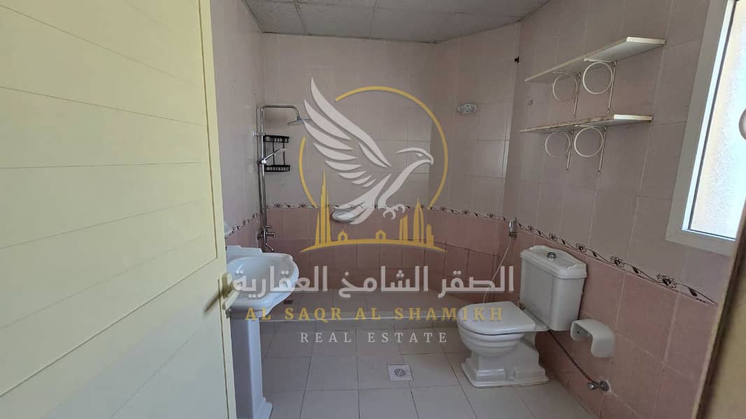 26 fyla-for-rent-5-bedroom-shrqan-alsharqa-property-44. jpg
