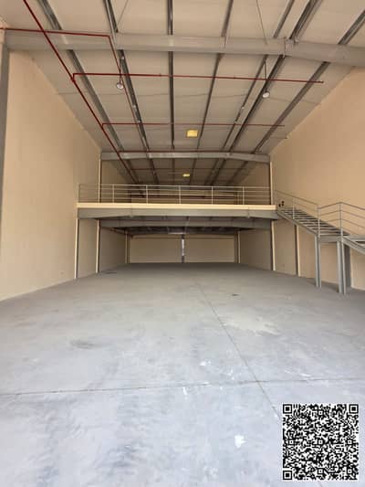 Warehouse for Rent in Al Sajaa, Sharjah - WhatsApp Image 2026-10-18 at 11.46. 00 AM (1). jpeg Warehouse for Rent in Al Sajaa, Sharjah - WhatsApp Image 2026-10-18 at 11.46. 00 AM (1). jpeg