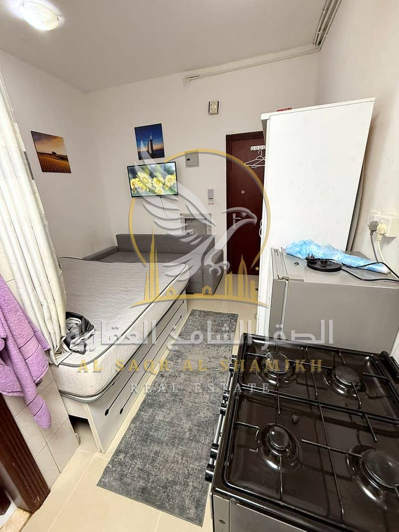 apartment-for-rent-1-bedroom-albwtynh-alsharqh-property-04. jpg apartment-for-rent-1-bedroom-albwtynh-alsharqh-property-04. jpg