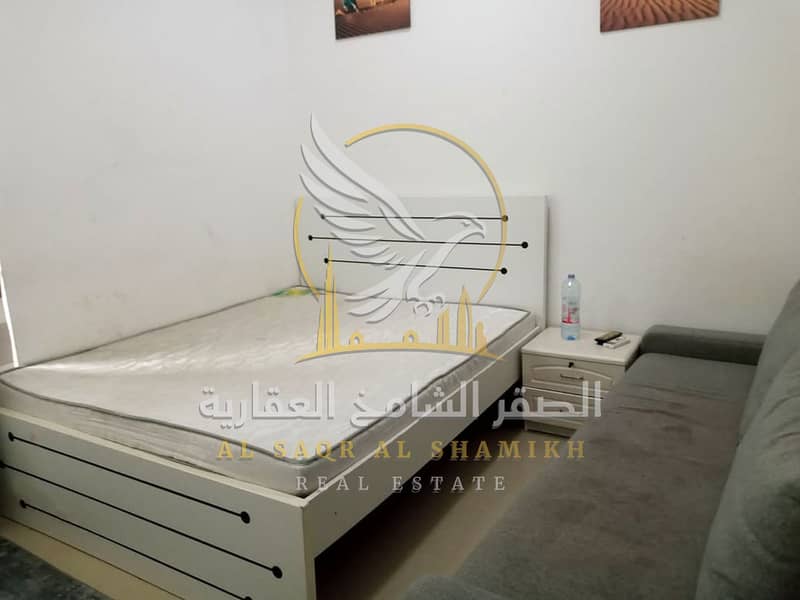 2 apartment-for-rent-1-bedroom-albwtynh-alsharqh-property-06. jpg