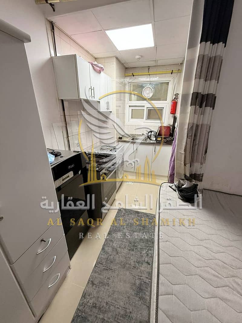 3 apartment-for-rent-1-bedroom-albwtynh-alsharqh-property-01. jpg