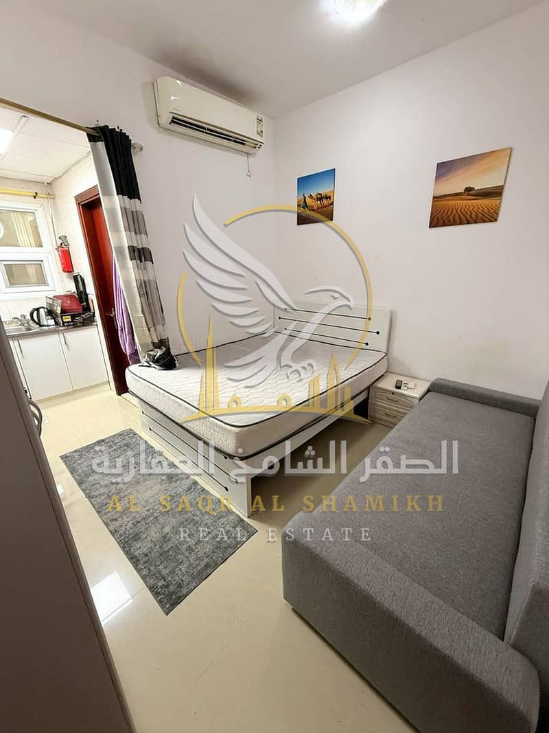 4 apartment-for-rent-1-bedroom-albwtynh-alsharqh-property-02. jpg