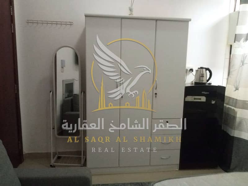 5 apartment-for-rent-1-bedroom-albwtynh-alsharqh-property-09. jpg