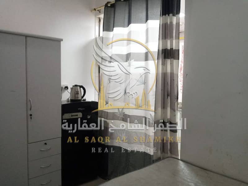 6 apartment-for-rent-1-bedroom-albwtynh-alsharqh-property-10. jpg