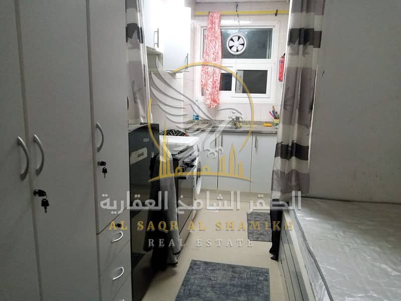 7 apartment-for-rent-1-bedroom-albwtynh-alsharqh-property-11. jpg