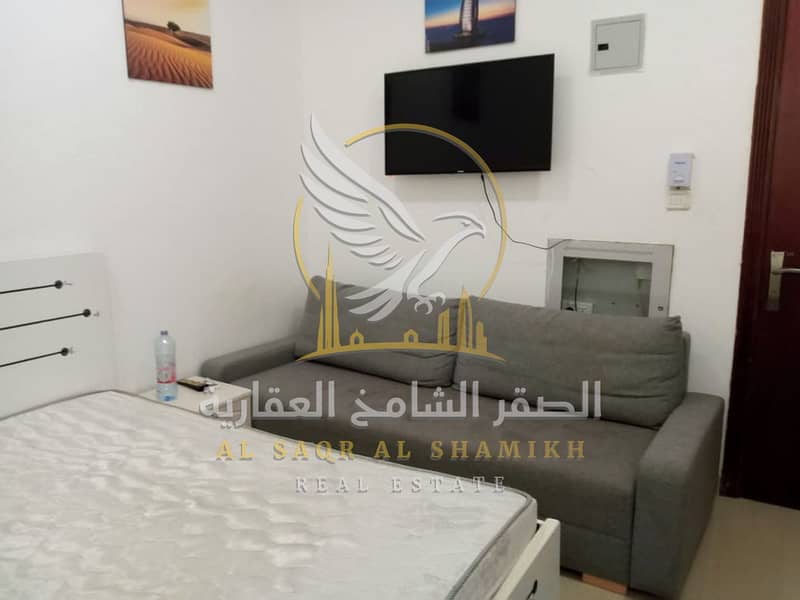 8 apartment-for-rent-1-bedroom-albwtynh-alsharqh-property-12. jpg