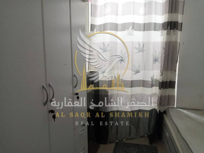 9 apartment-for-rent-1-bedroom-albwtynh-alsharqh-property-08. jpg